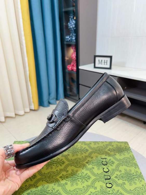 Picture of Gucci Shoes _SKUGuccisz38-44mnf01687811